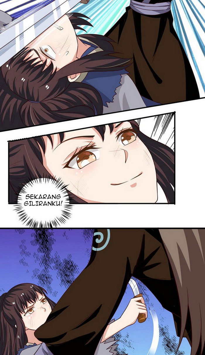 image-komik-the-ghostly-doctor-chapter-07-19/23