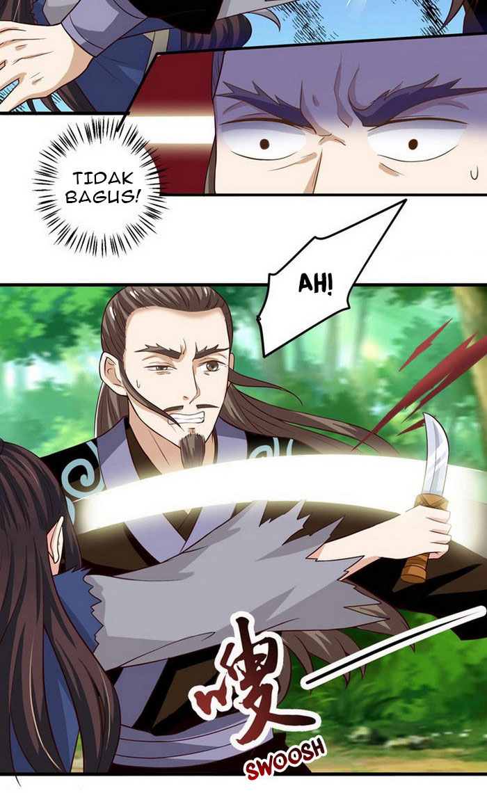 image-komik-the-ghostly-doctor-chapter-07-20/23