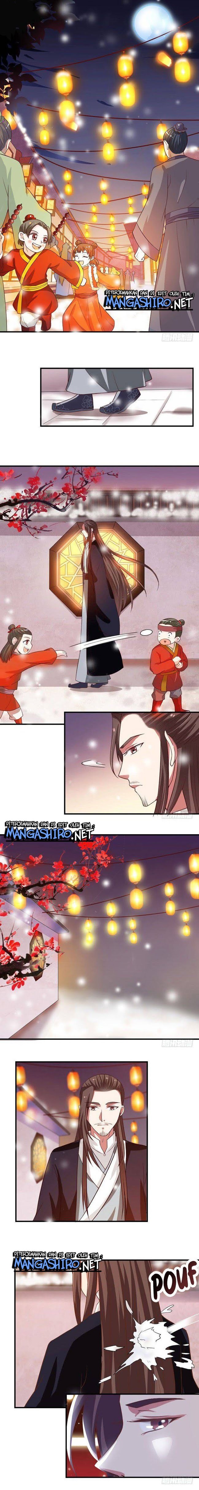 image-komik-the-ghostly-doctor-chapter-08-1/8