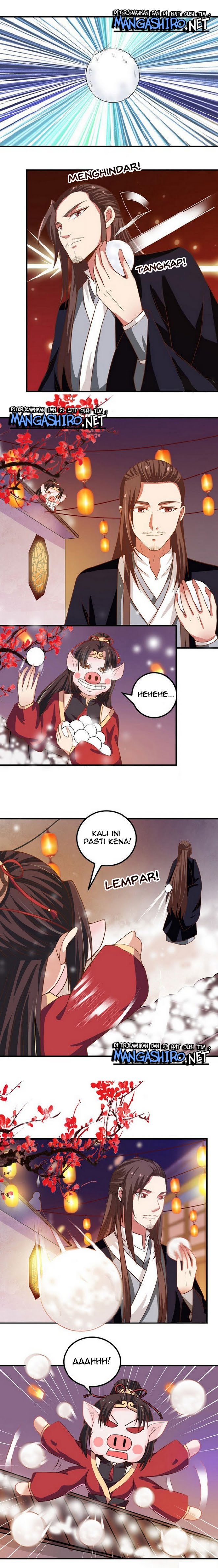 image-komik-the-ghostly-doctor-chapter-08-3/8