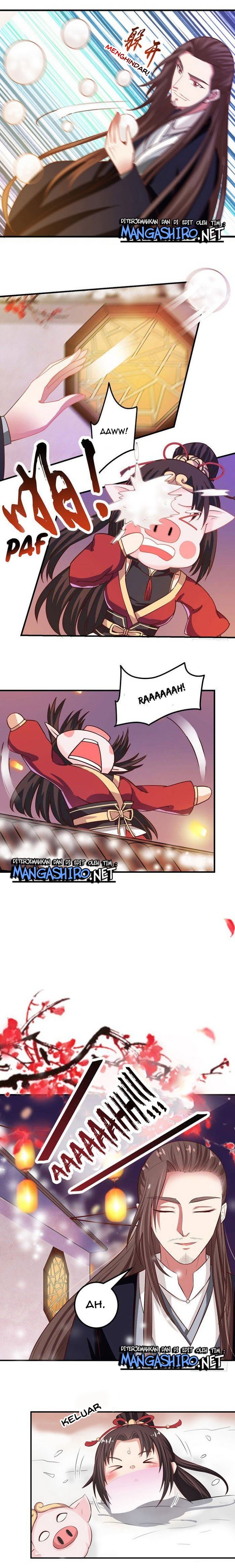 image-komik-the-ghostly-doctor-chapter-08-4/8