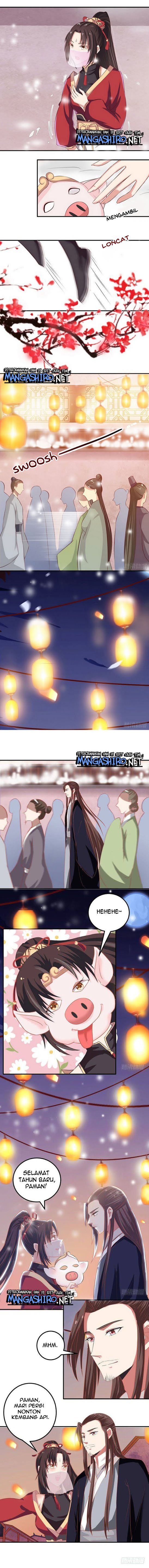 image-komik-the-ghostly-doctor-chapter-08-5/8