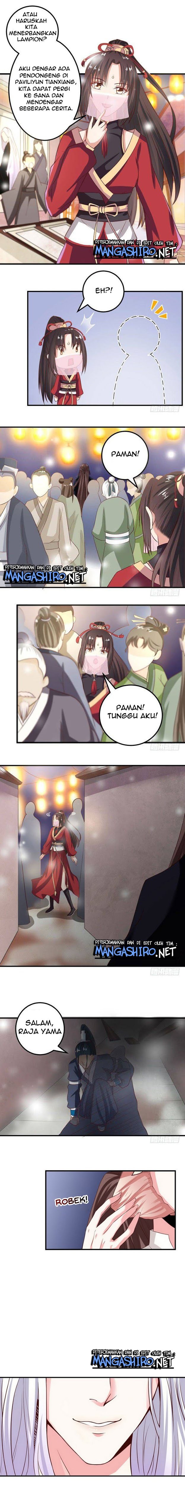 image-komik-the-ghostly-doctor-chapter-08-6/8