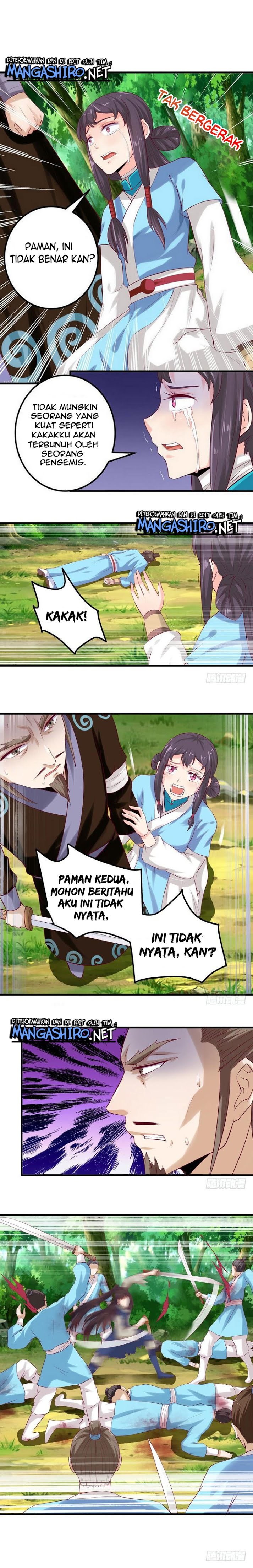 image-komik-the-ghostly-doctor-chapter-09-1/8