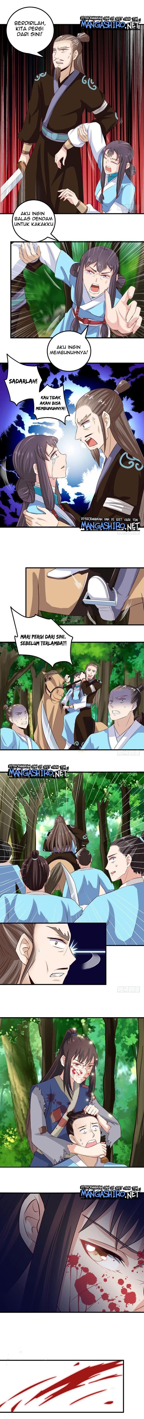 image-komik-the-ghostly-doctor-chapter-09-3/8