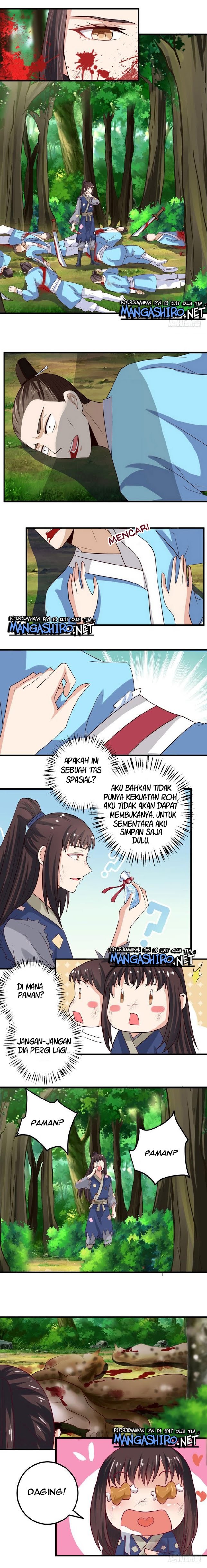 image-komik-the-ghostly-doctor-chapter-09-4/8