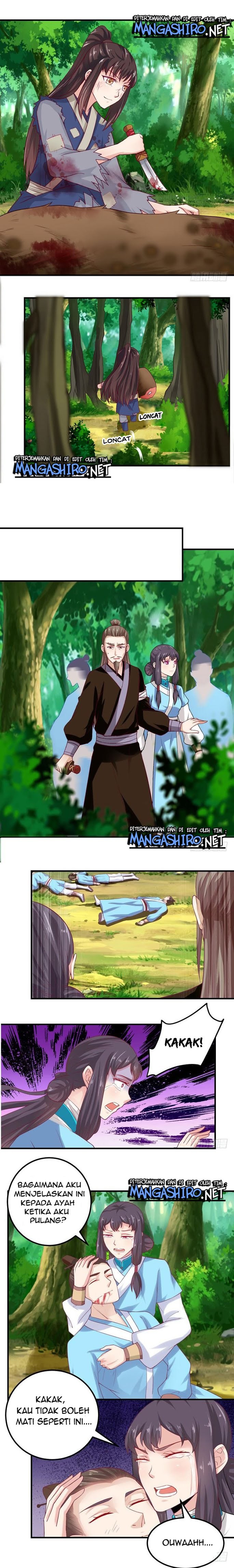 image-komik-the-ghostly-doctor-chapter-09-5/8