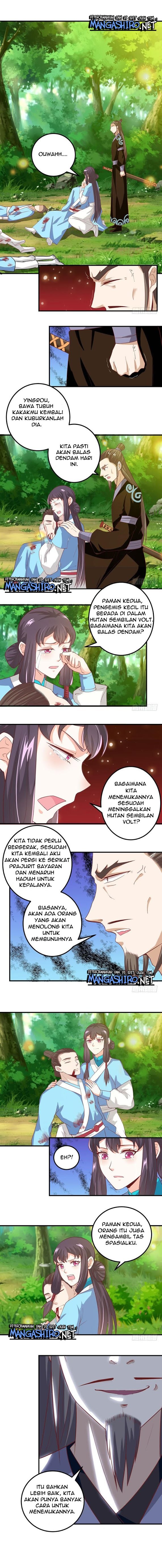 image-komik-the-ghostly-doctor-chapter-09-6/8