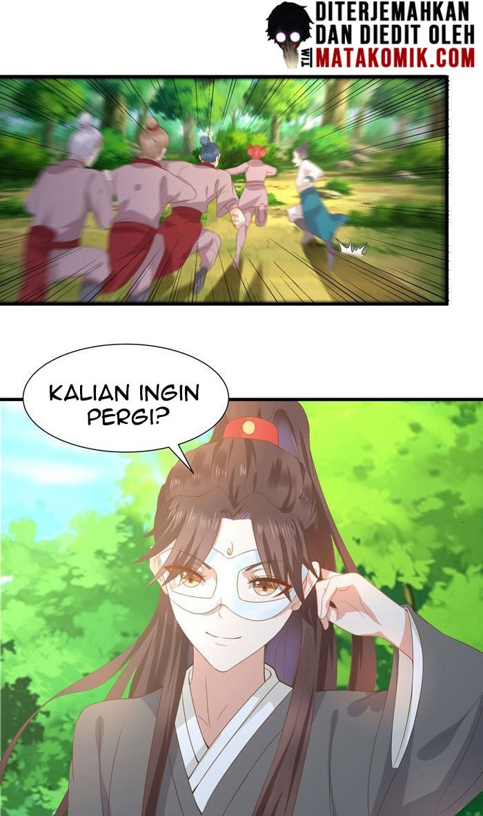 image-komik-the-ghostly-doctor-chapter-101-6/24