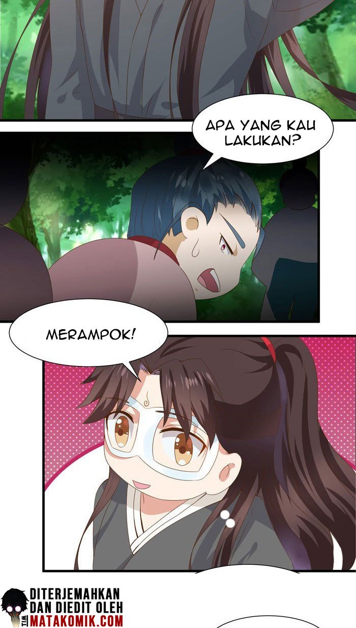 image-komik-the-ghostly-doctor-chapter-101-7/24