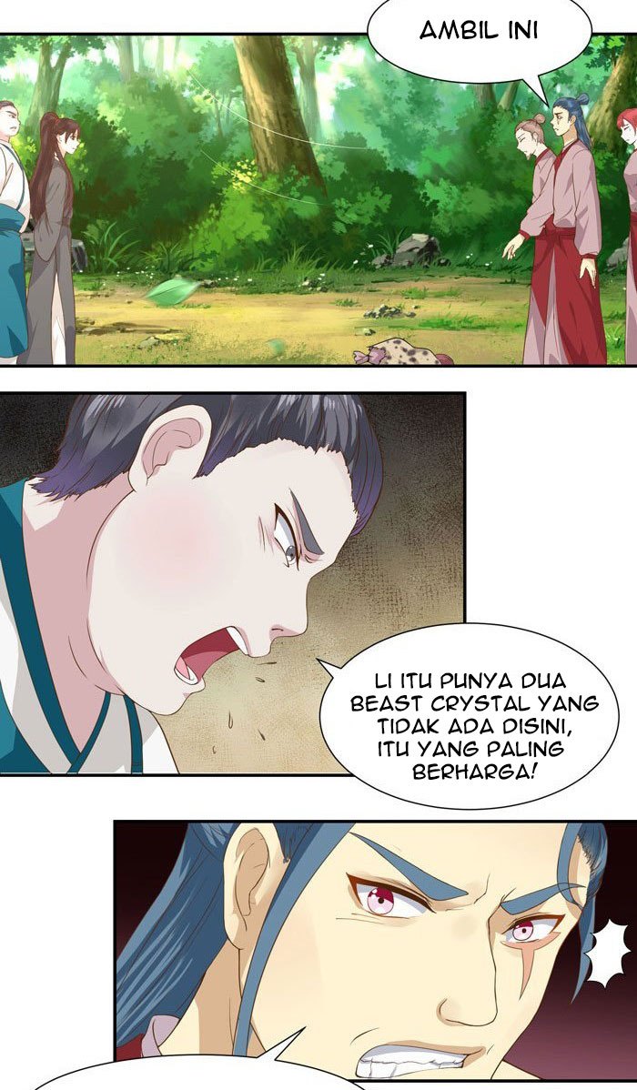 image-komik-the-ghostly-doctor-chapter-101-8/24