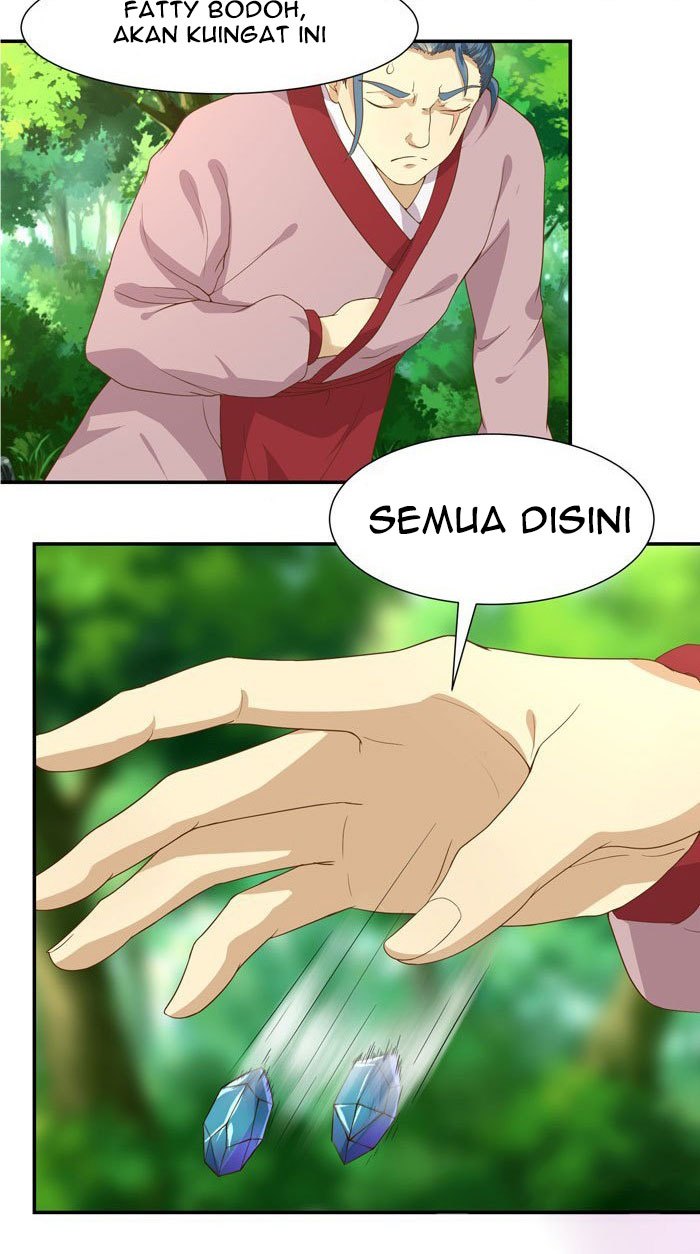 image-komik-the-ghostly-doctor-chapter-101-9/24