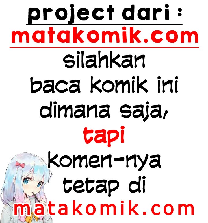 image-komik-the-ghostly-doctor-chapter-101-10/24