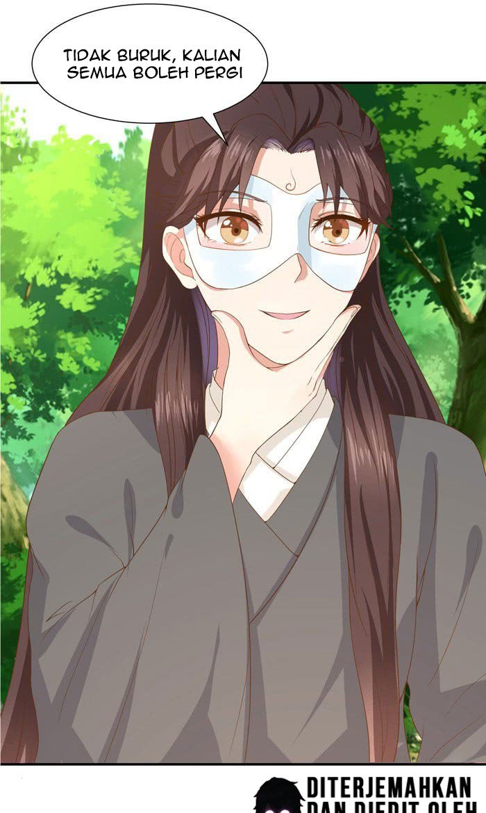 image-komik-the-ghostly-doctor-chapter-101-11/24