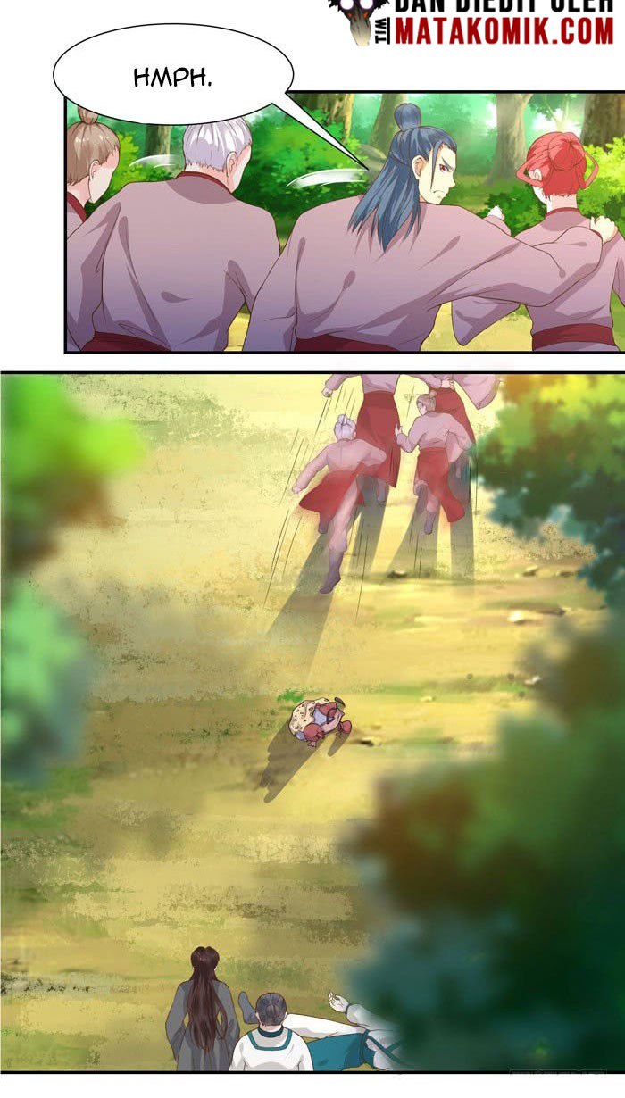 image-komik-the-ghostly-doctor-chapter-101-12/24