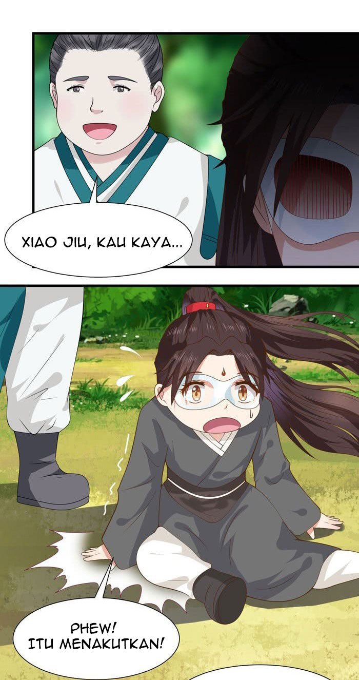 image-komik-the-ghostly-doctor-chapter-101-13/24