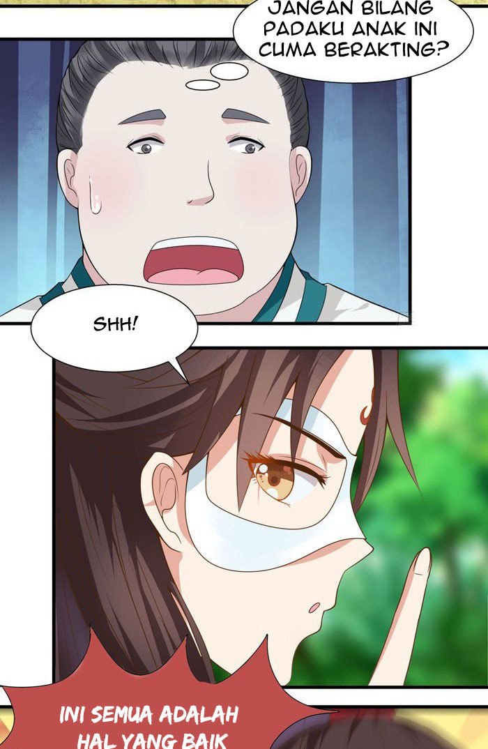 image-komik-the-ghostly-doctor-chapter-101-14/24