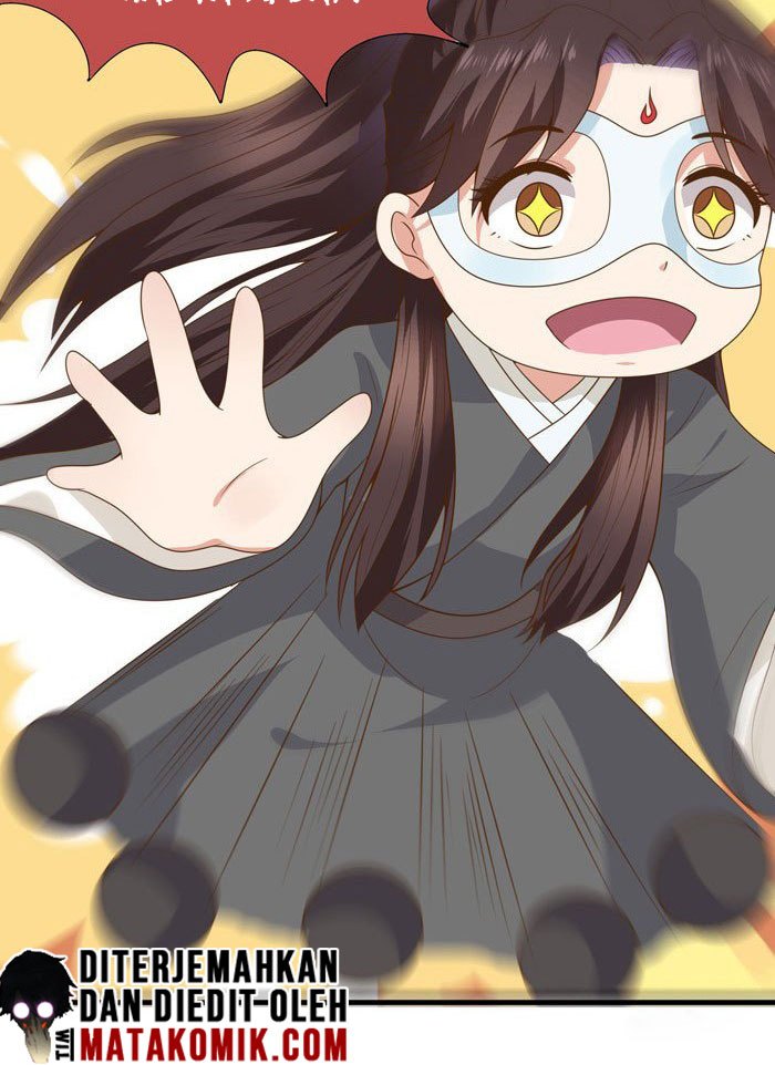 image-komik-the-ghostly-doctor-chapter-101-15/24