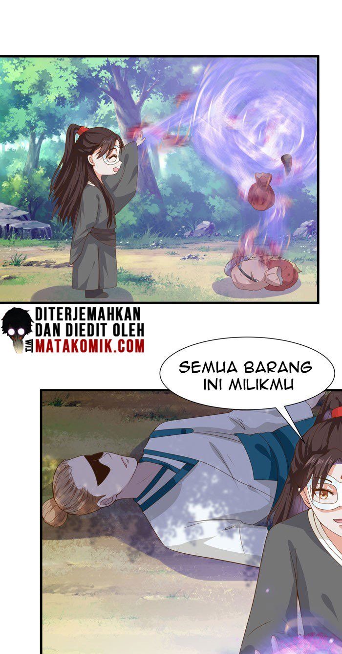 image-komik-the-ghostly-doctor-chapter-101-16/24