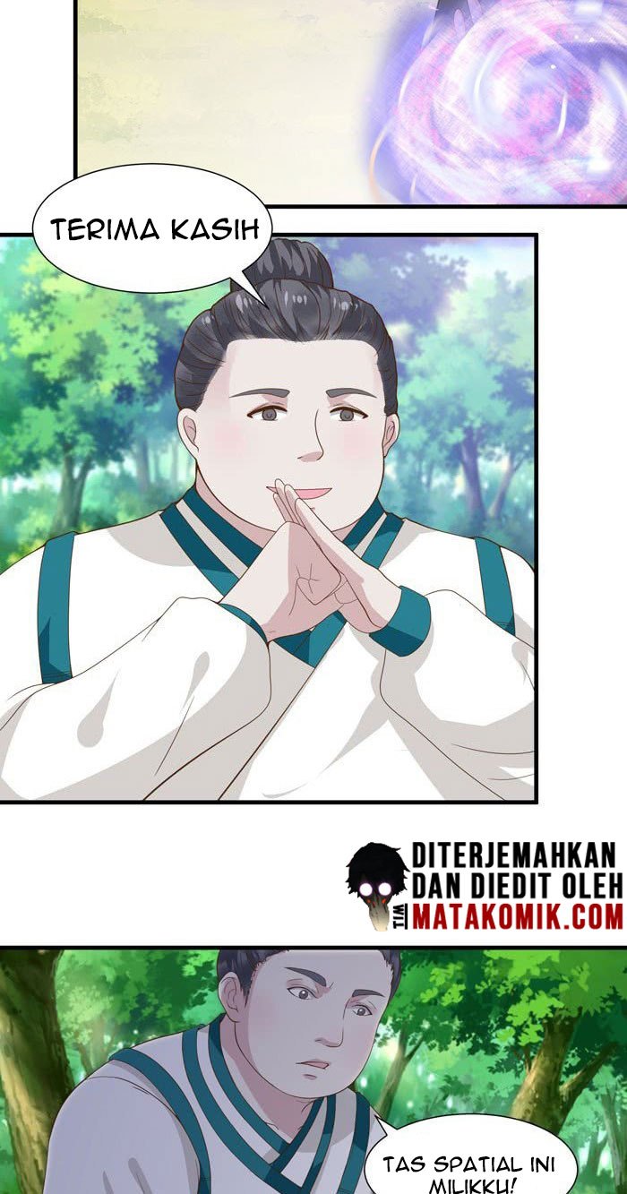 image-komik-the-ghostly-doctor-chapter-101-17/24