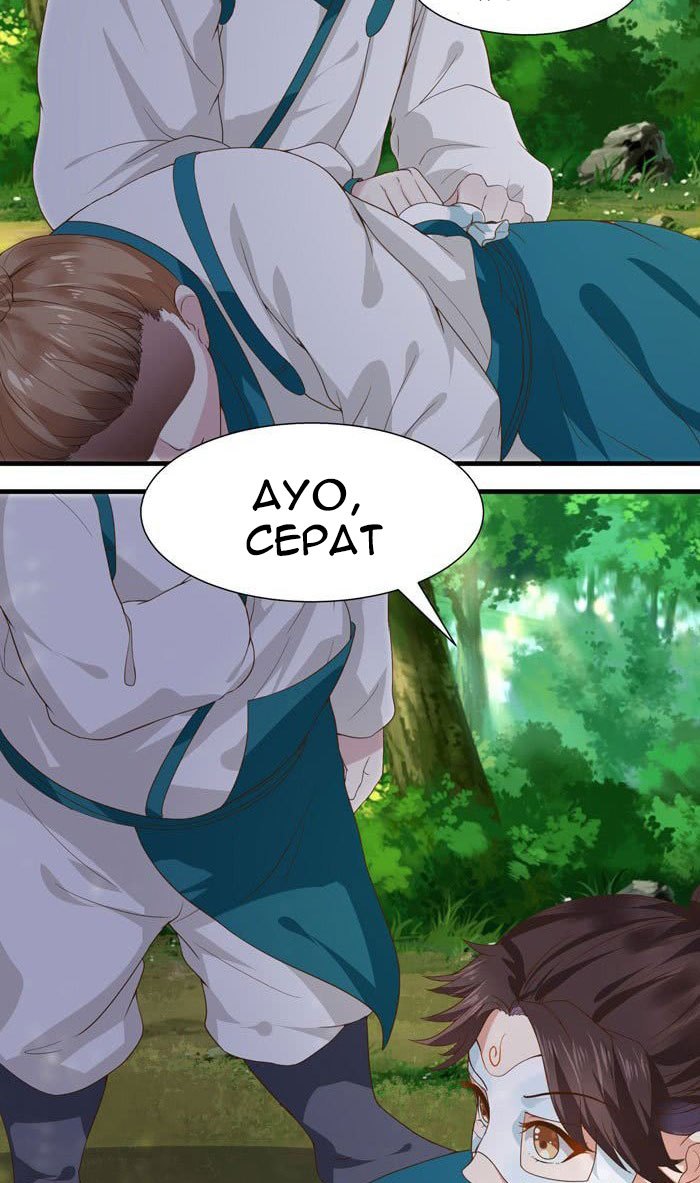 image-komik-the-ghostly-doctor-chapter-101-18/24