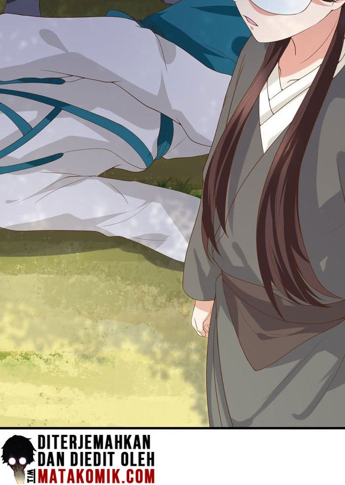 image-komik-the-ghostly-doctor-chapter-101-19/24