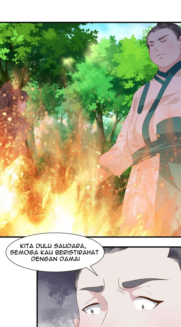 image-komik-the-ghostly-doctor-chapter-101-20/24