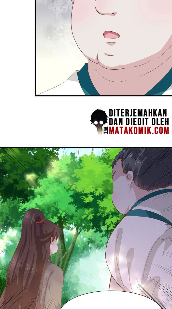 image-komik-the-ghostly-doctor-chapter-101-21/24