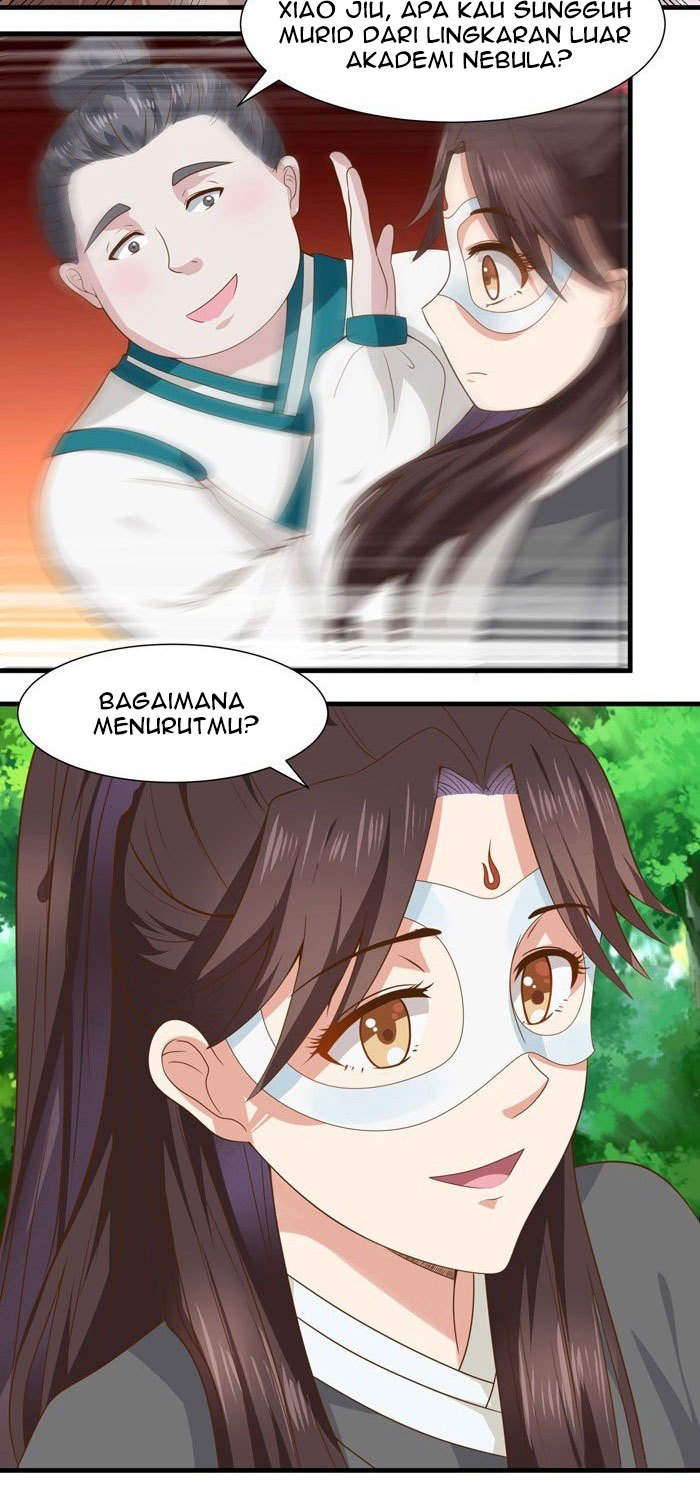 image-komik-the-ghostly-doctor-chapter-101-22/24