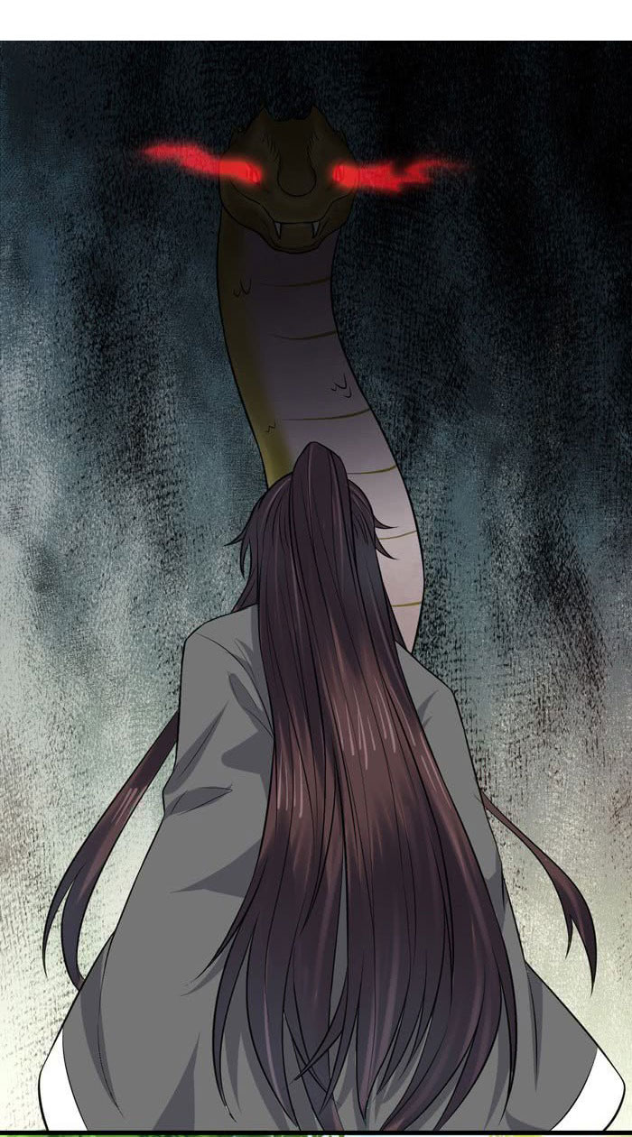 image-komik-the-ghostly-doctor-chapter-104-1/35