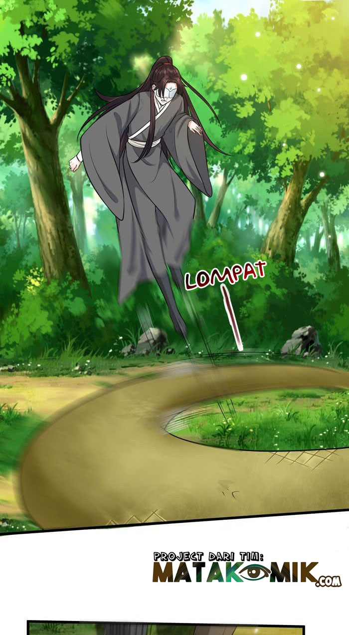 image-komik-the-ghostly-doctor-chapter-104-2/35