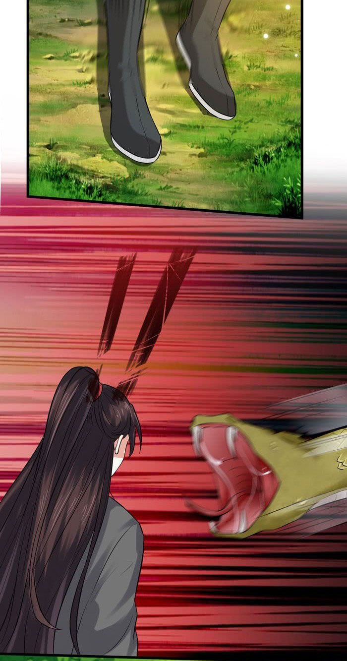 image-komik-the-ghostly-doctor-chapter-104-3/35