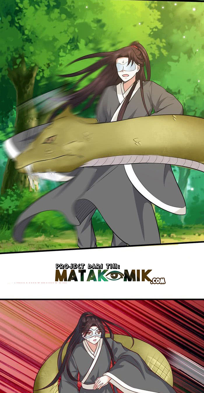 image-komik-the-ghostly-doctor-chapter-104-4/35