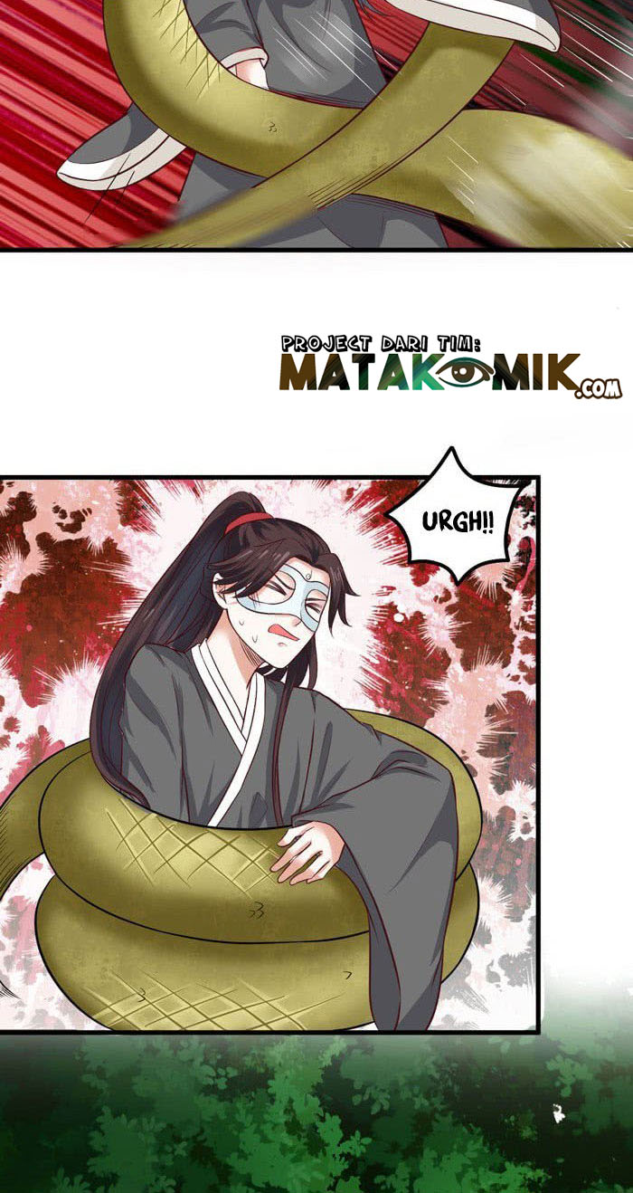 image-komik-the-ghostly-doctor-chapter-104-5/35