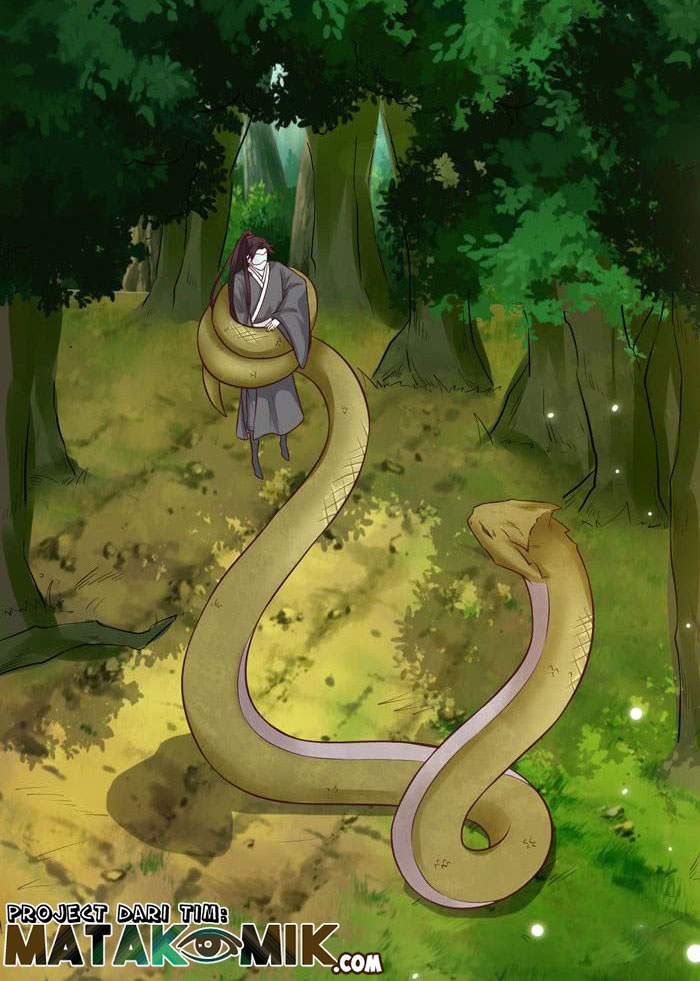 image-komik-the-ghostly-doctor-chapter-104-6/35