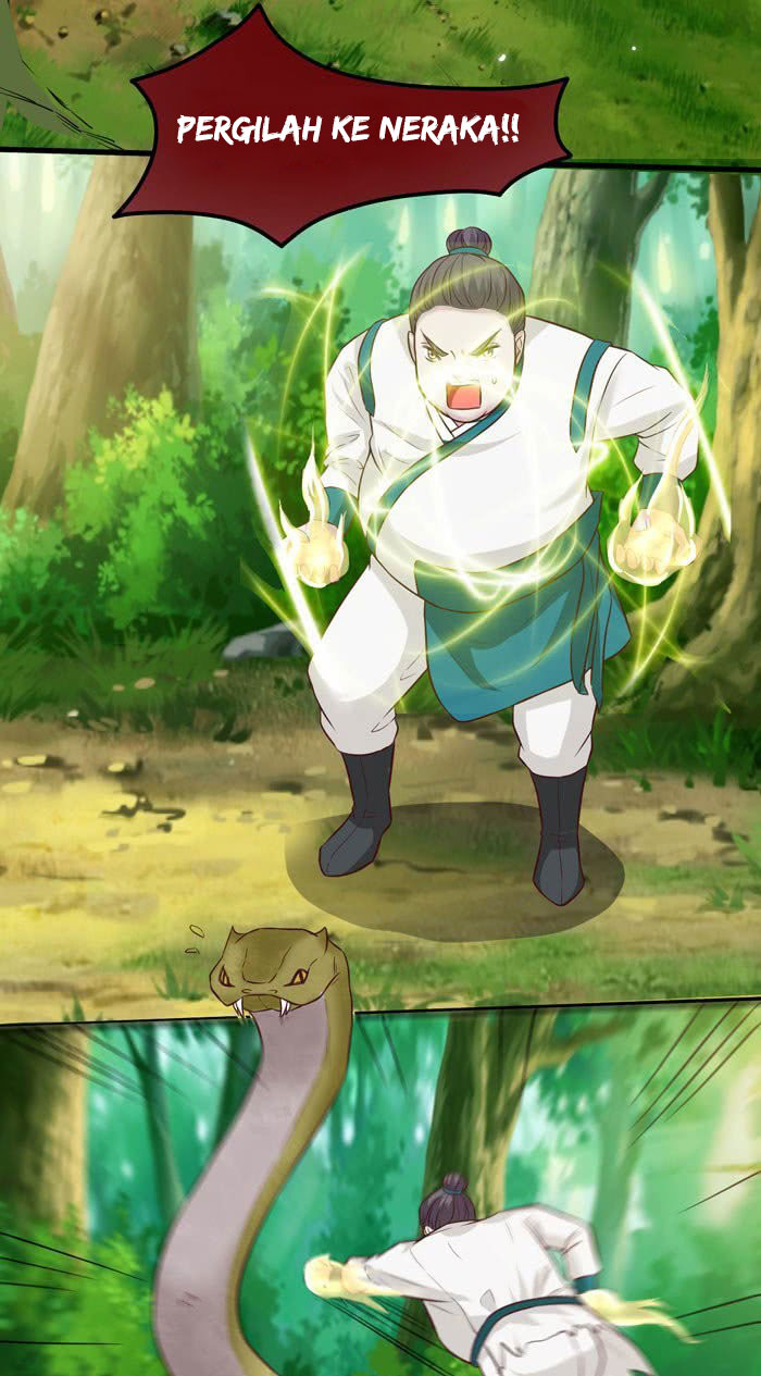 image-komik-the-ghostly-doctor-chapter-104-7/35