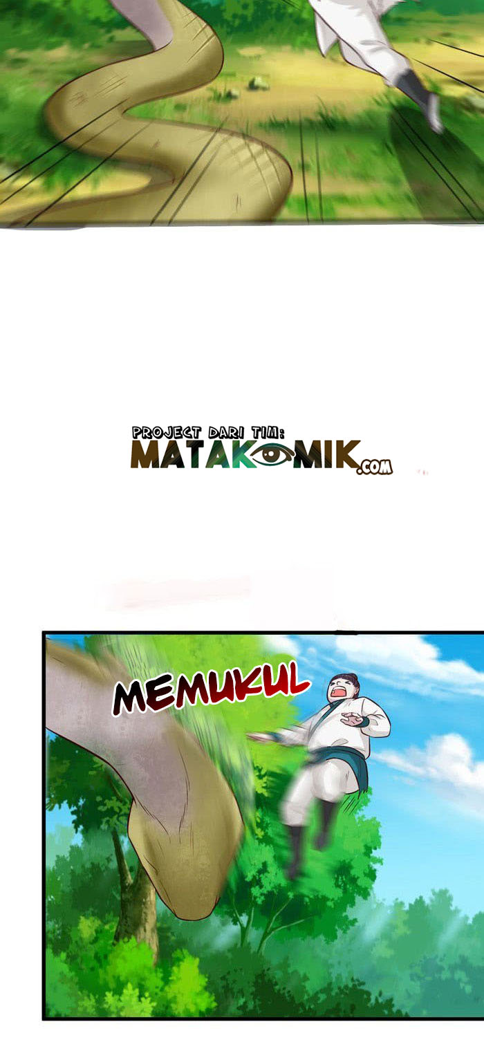 image-komik-the-ghostly-doctor-chapter-104-8/35