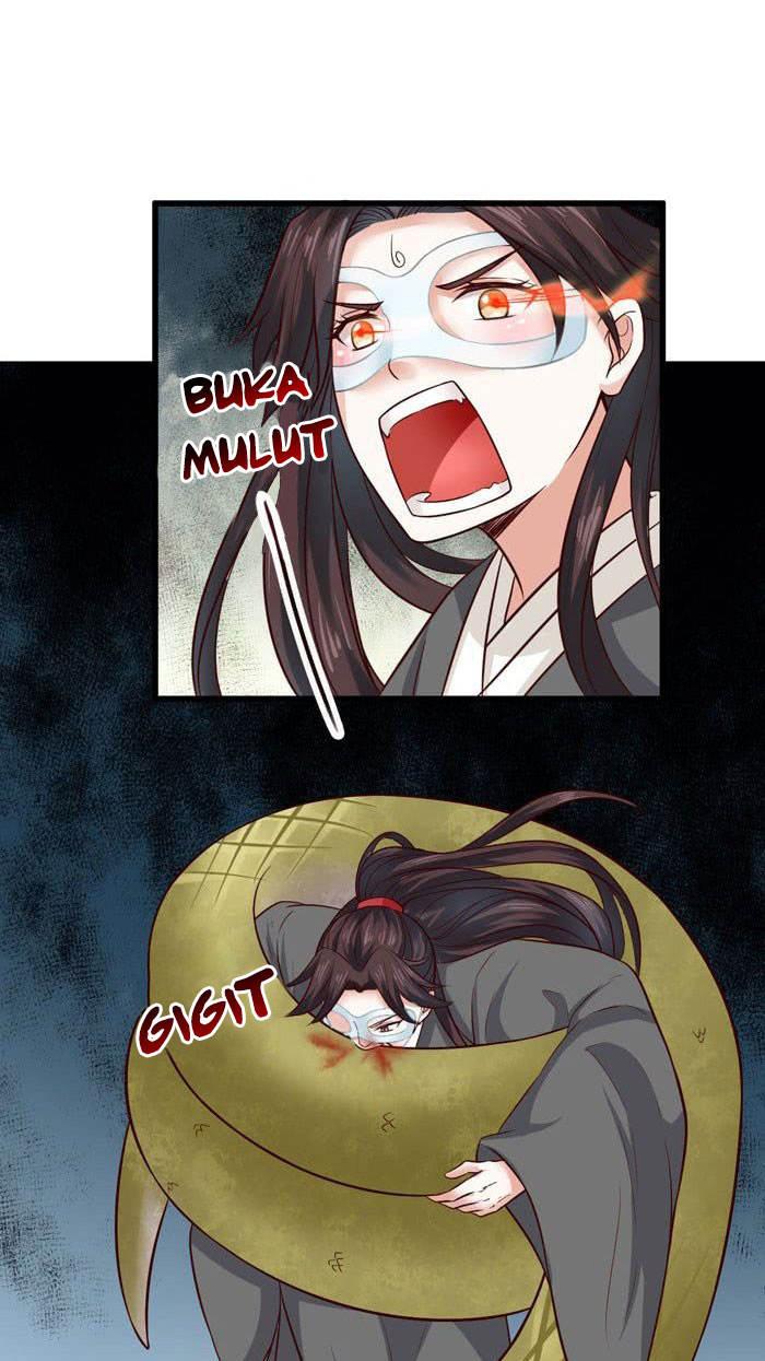 image-komik-the-ghostly-doctor-chapter-104-9/35