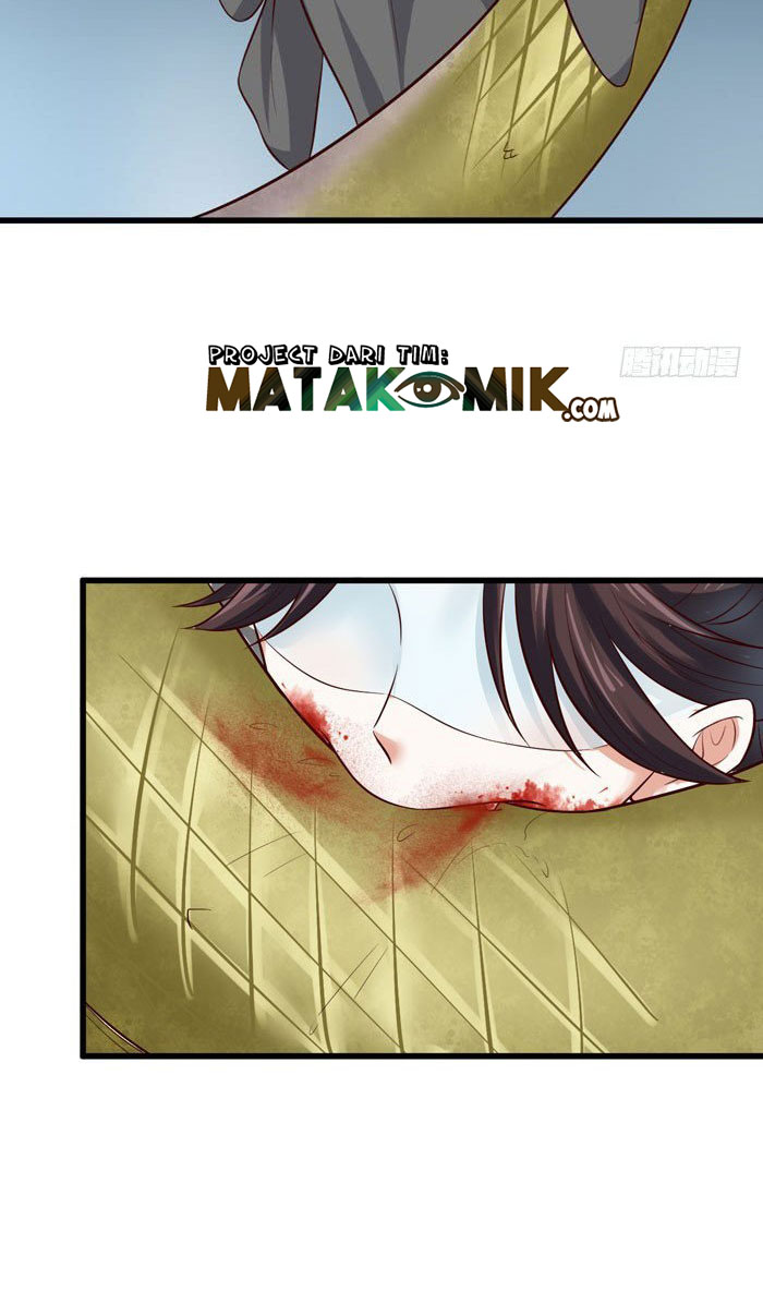 image-komik-the-ghostly-doctor-chapter-104-10/35