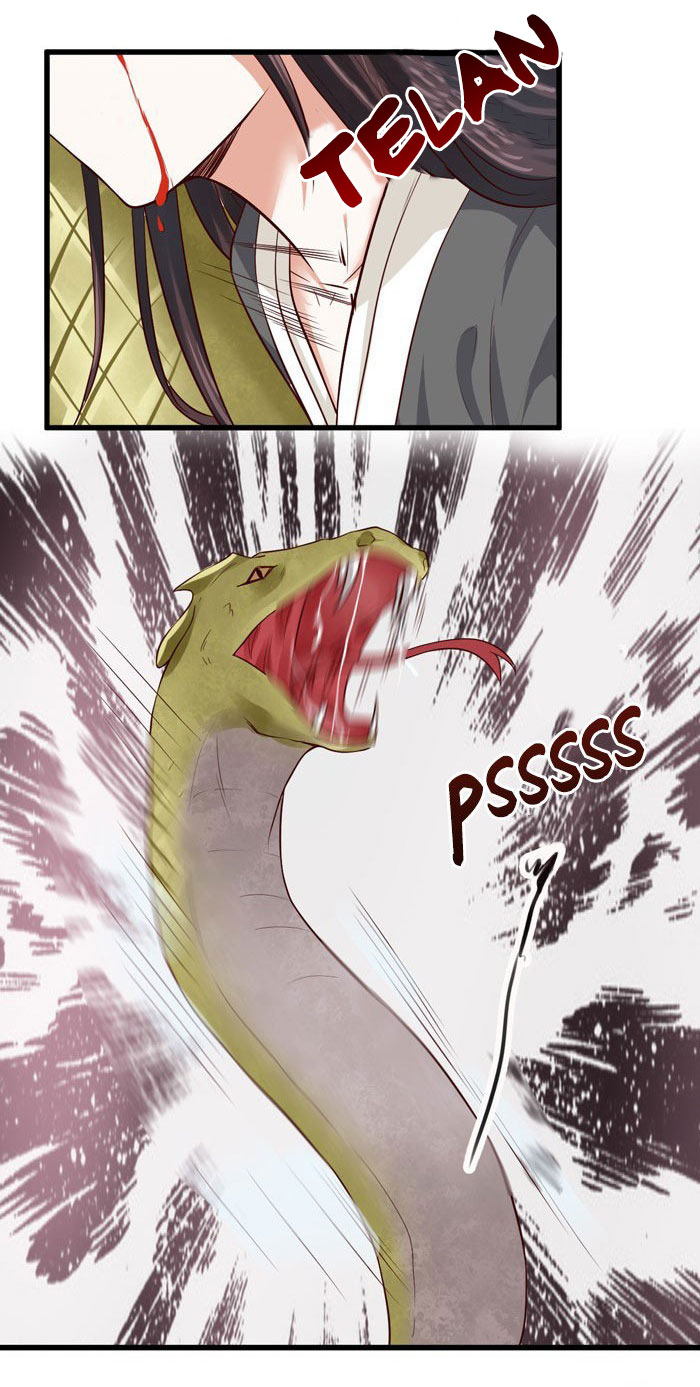 image-komik-the-ghostly-doctor-chapter-104-11/35