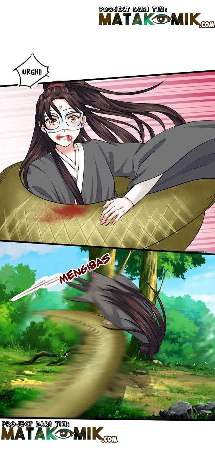 image-komik-the-ghostly-doctor-chapter-104-12/35