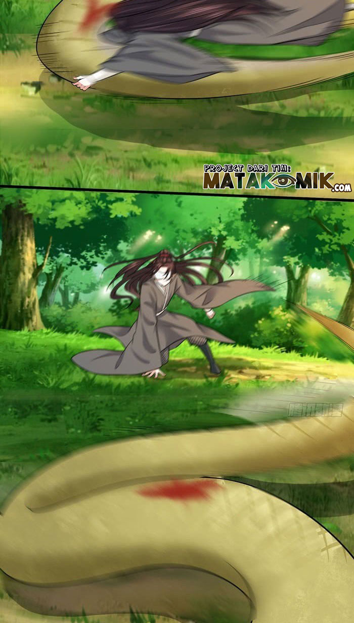 image-komik-the-ghostly-doctor-chapter-104-14/35