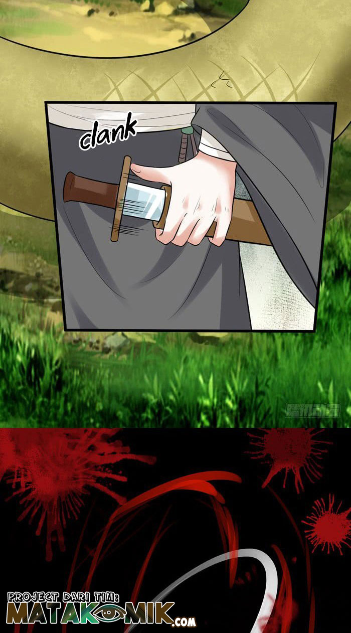 image-komik-the-ghostly-doctor-chapter-104-15/35