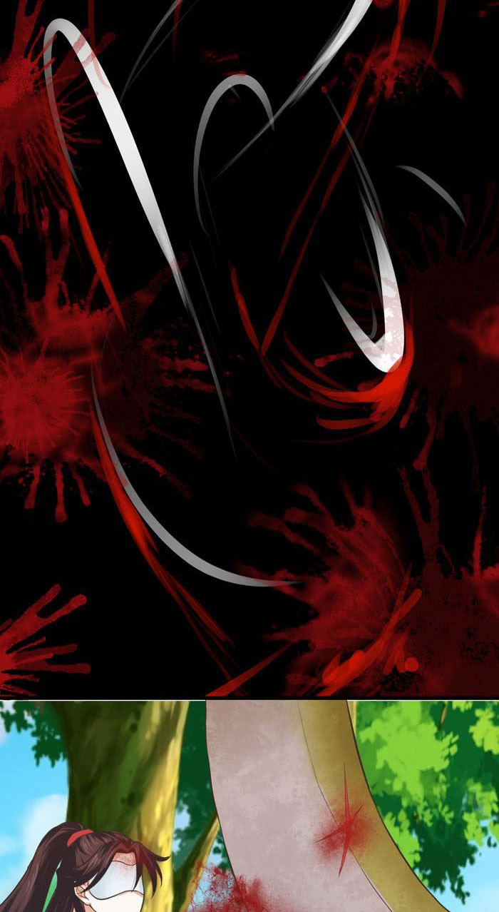 image-komik-the-ghostly-doctor-chapter-104-16/35