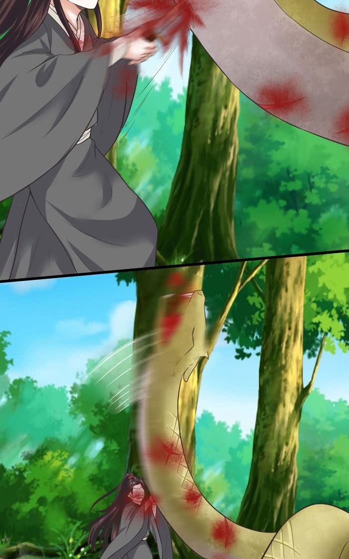 image-komik-the-ghostly-doctor-chapter-104-17/35