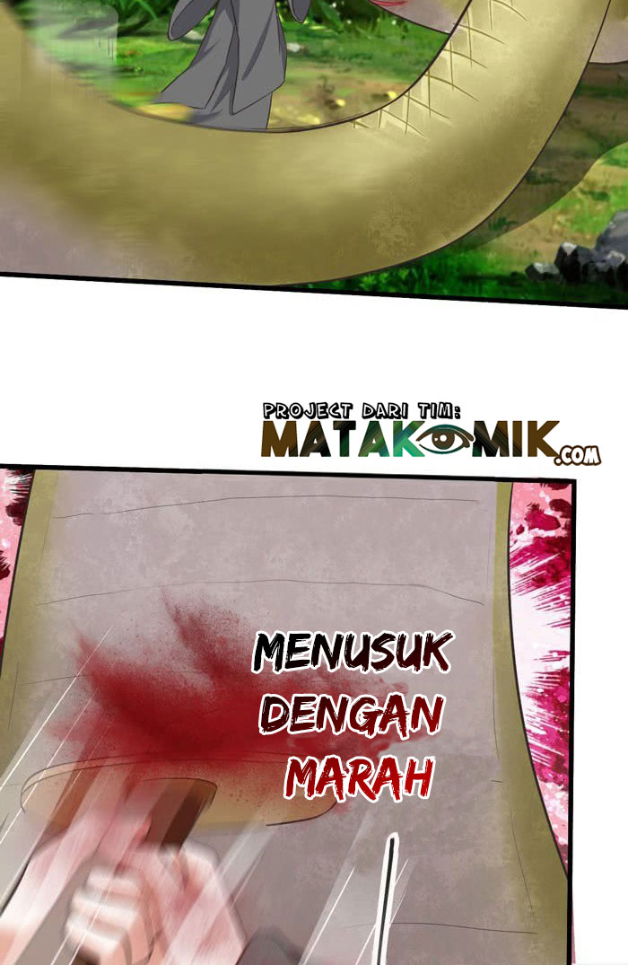 image-komik-the-ghostly-doctor-chapter-104-18/35