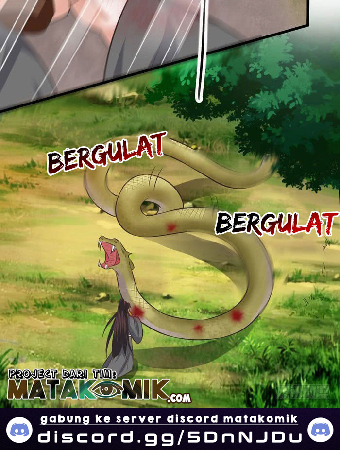 image-komik-the-ghostly-doctor-chapter-104-19/35