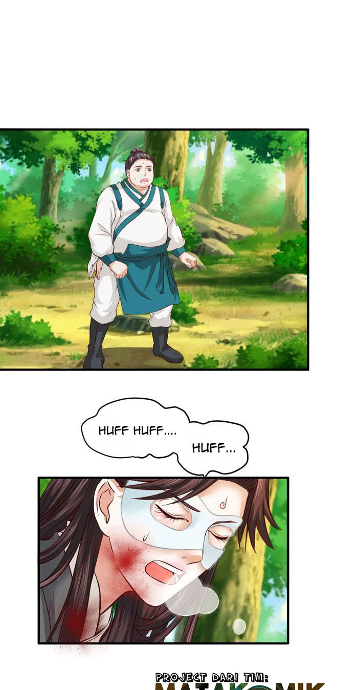 image-komik-the-ghostly-doctor-chapter-104-20/35