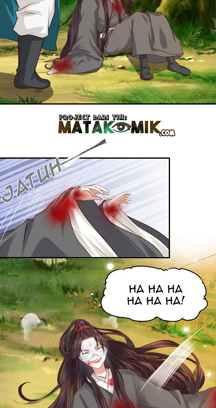 image-komik-the-ghostly-doctor-chapter-104-22/35