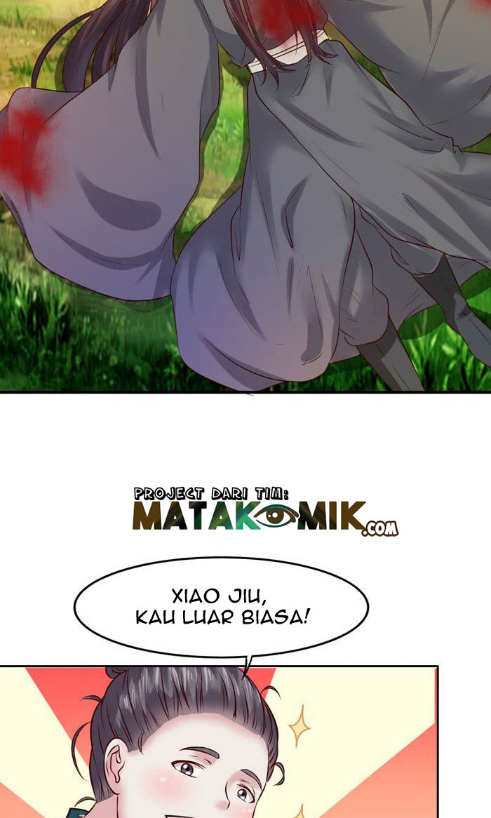 image-komik-the-ghostly-doctor-chapter-104-23/35